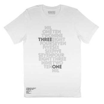 1698198575 021110 tottenham hotspur homeandaway white 130999
