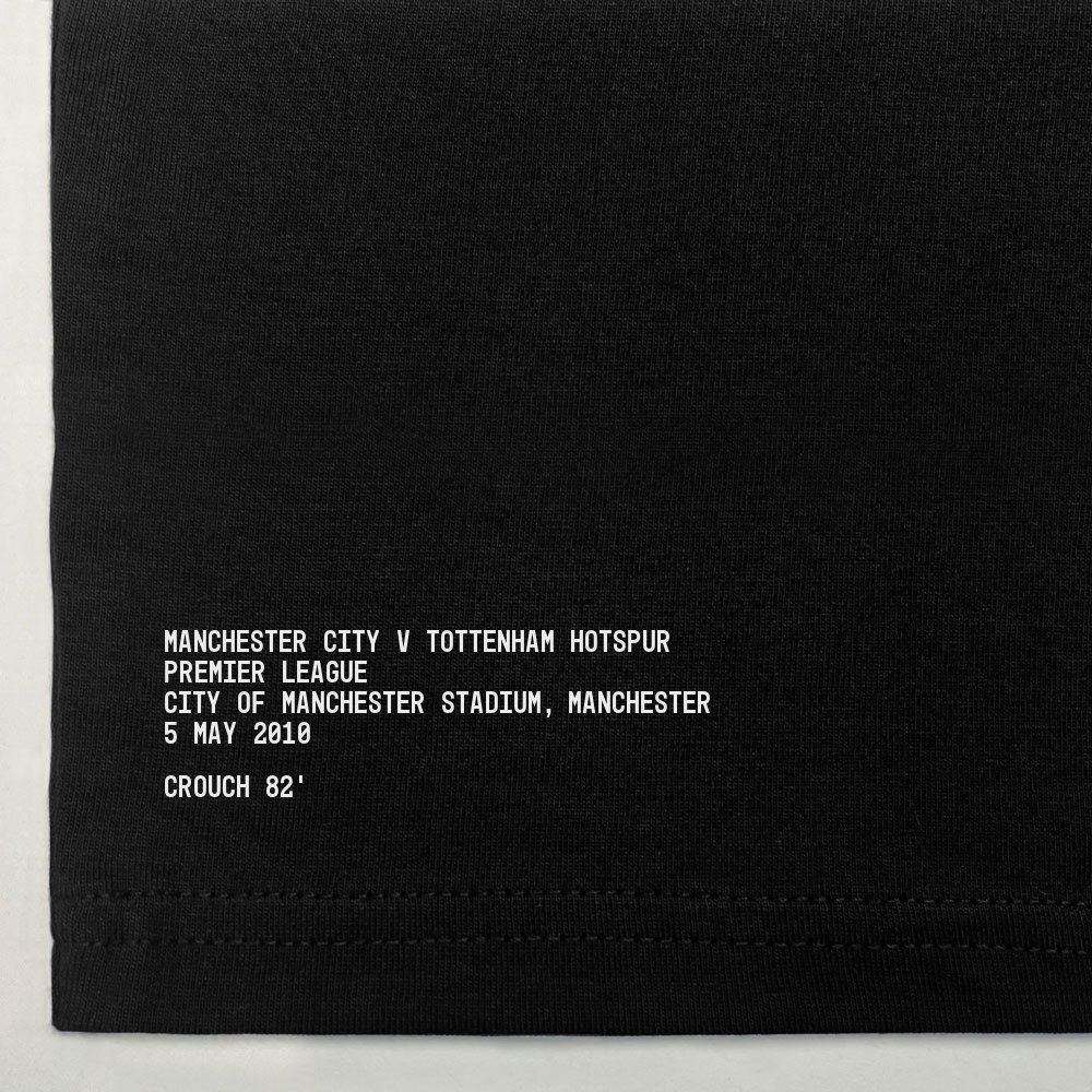 1698198576 050510 tottenham hotspur corner black 130998