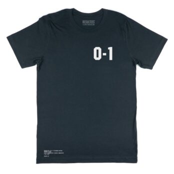 1698198587 050510 tottenham hotspur tshirt grey 130998