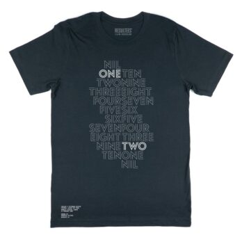 1698198621 240208 tottenham hotspur homeandaway grey 130997
