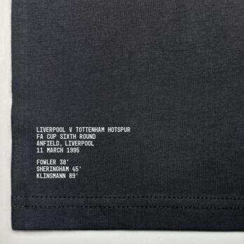 1698198629 110395 tottenham hotspur corner grey 130994