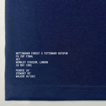 1698198650 180591 tottenham hotspur corner blue 130993