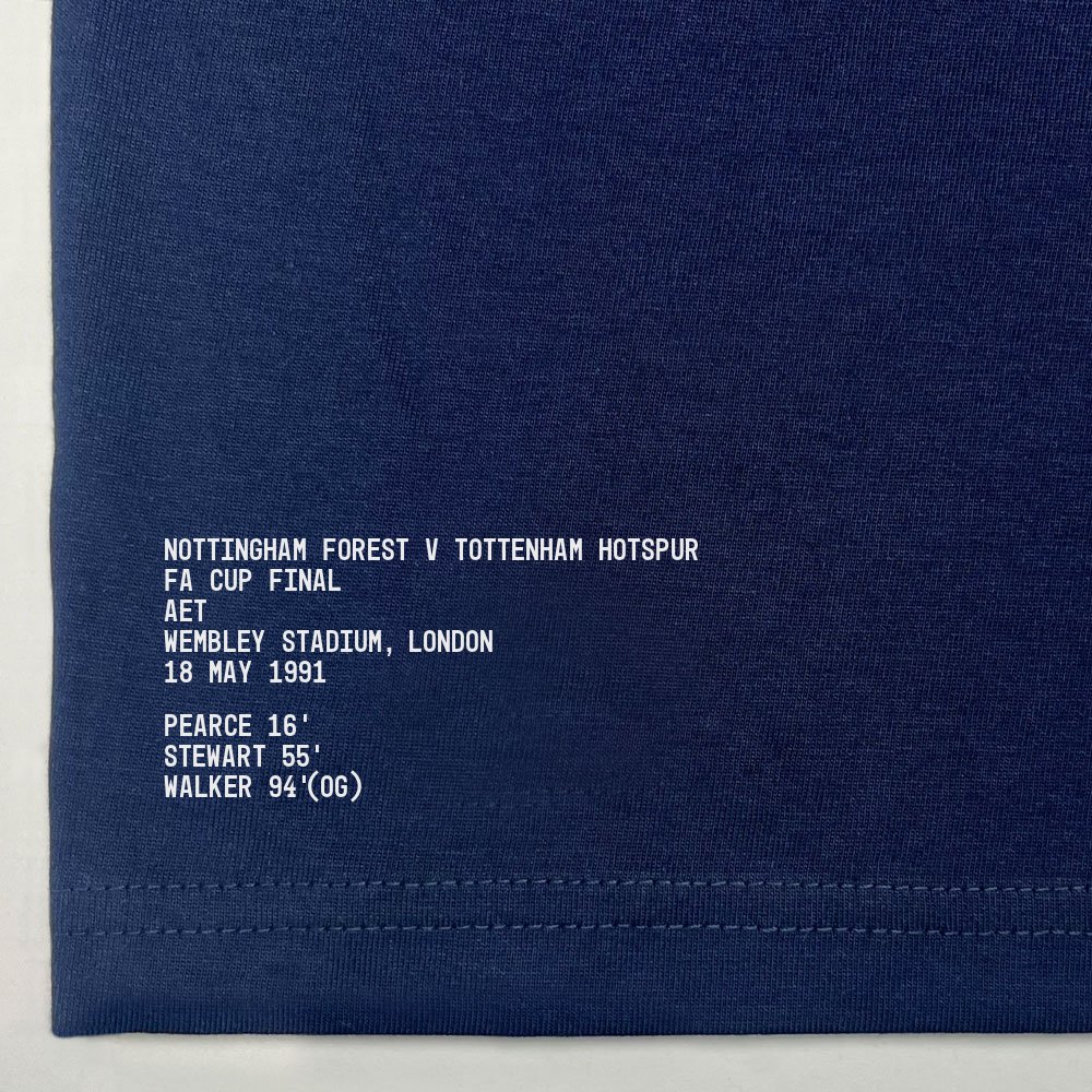 1698198650 180591 tottenham hotspur corner blue 130993
