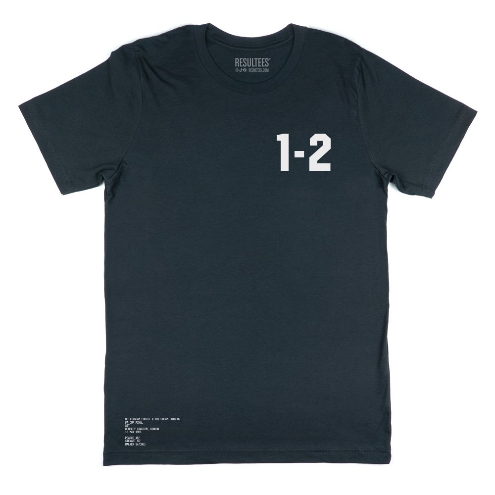 1698198659 180591 tottenham hotspur tshirt grey 130993