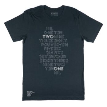1698198690 191002 everton homeandaway grey 130967
