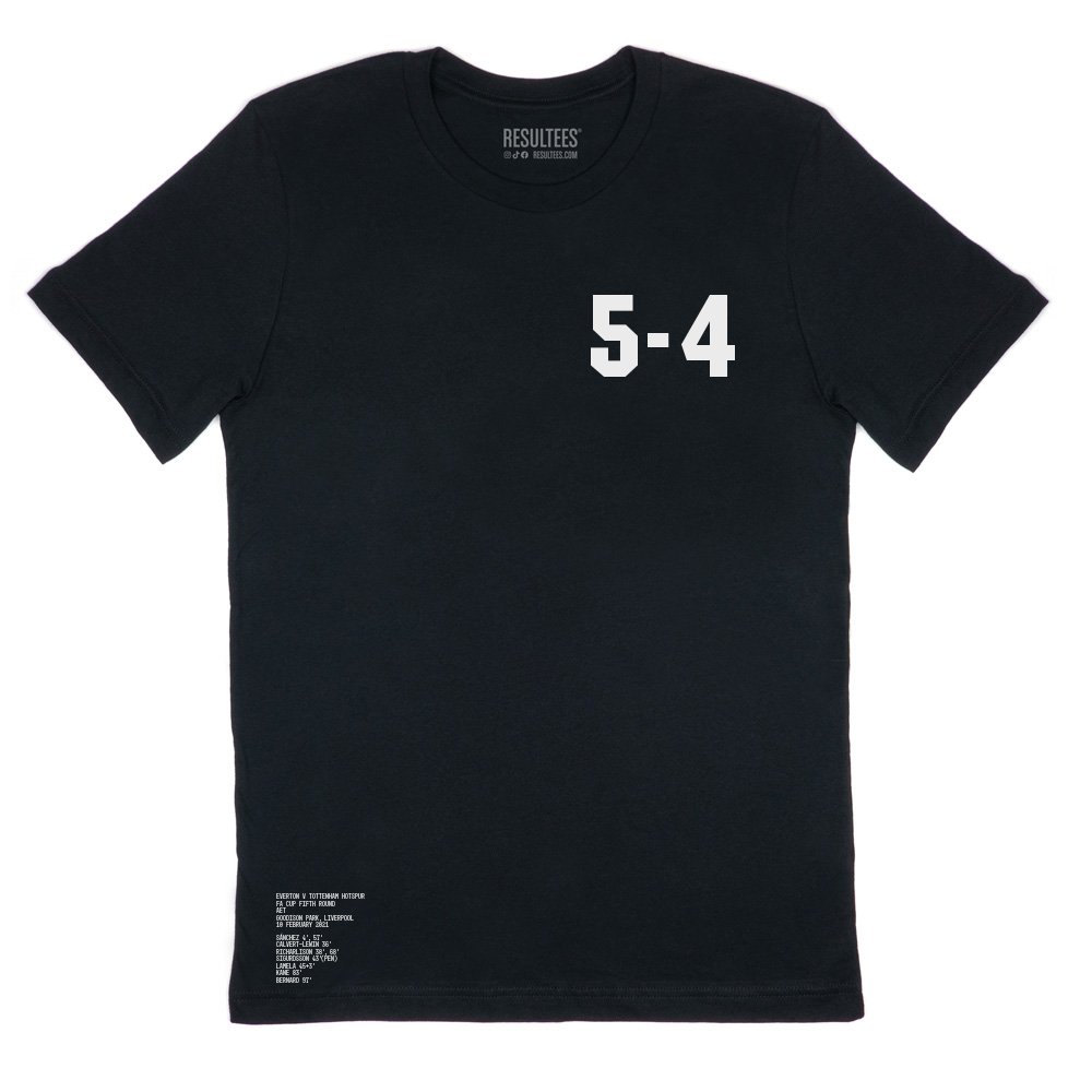 1698198860 100221 everton tshirt black 130951