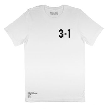 1698198912 150585 everton tshirt white 130947