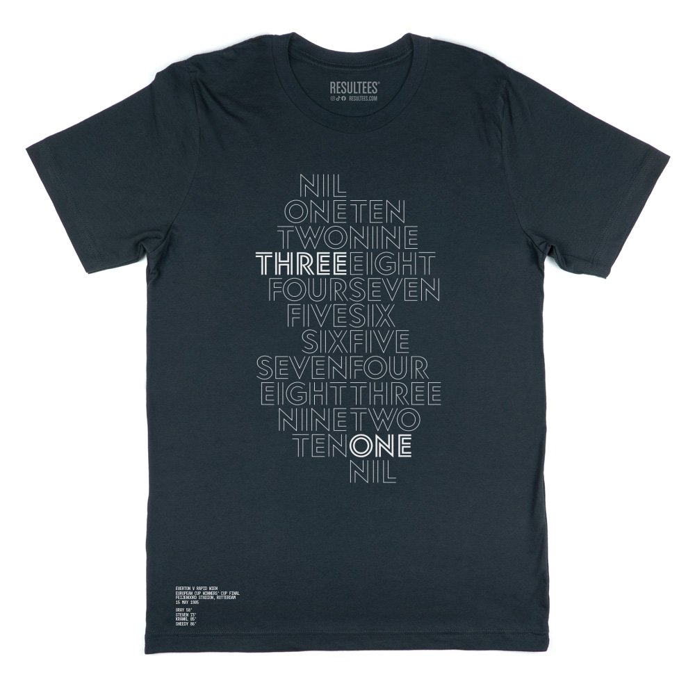1698198918 150585 everton homeandaway grey 130947