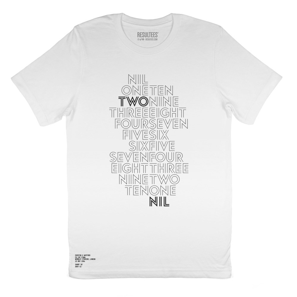 1698198942 190584 everton homeandaway white 130946