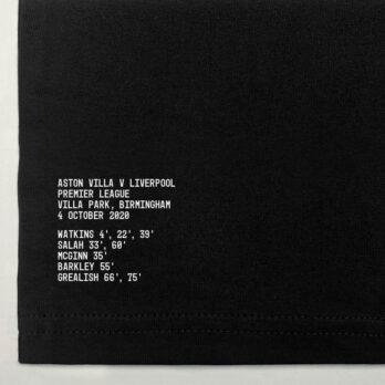 1698199367 041020 aston villa corner black 130903