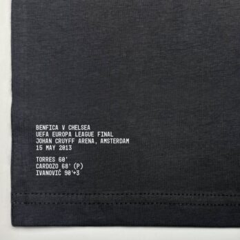 1698199647 150513 chelsea corner grey 87939