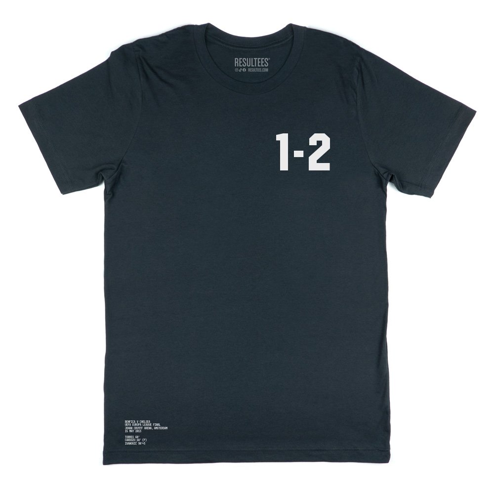 1698199654 150513 chelsea tshirt grey 87939