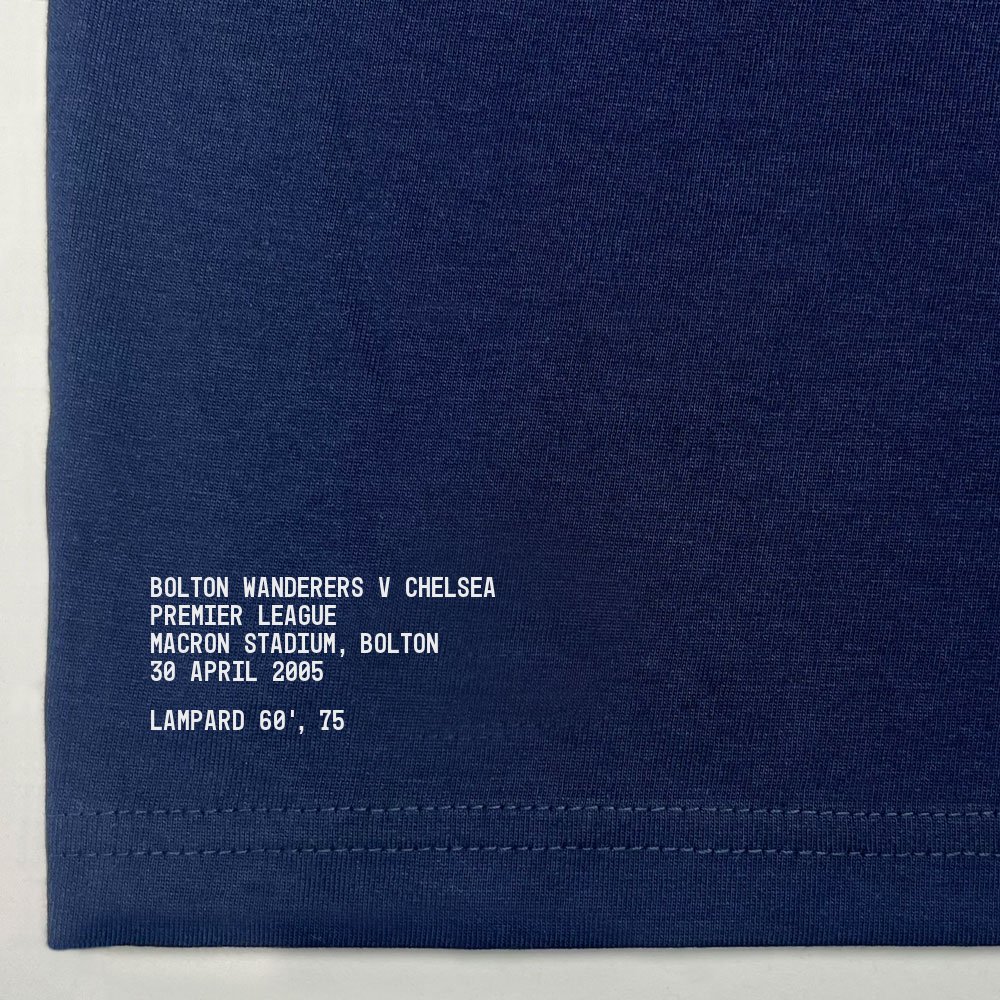 1698200694 300405 chelsea corner blue 87933