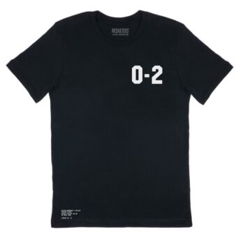 1698200700 300405 chelsea tshirt black 87933