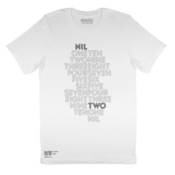 1698200718 300405 chelsea homeandaway white 87933