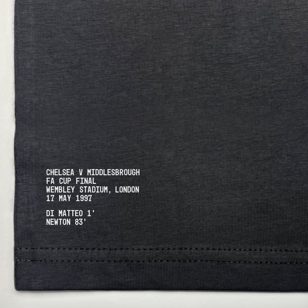 1698200853 170597 chelsea corner grey 87931