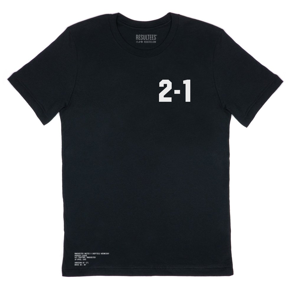 1698201009 100493 manchester united tshirt black 87927