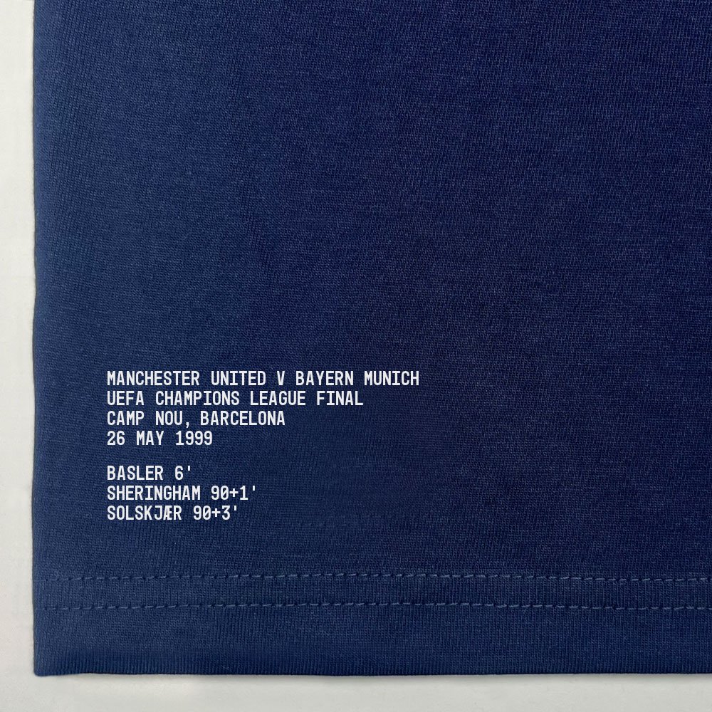 1698201428 260599 manchester united corner blue 87919