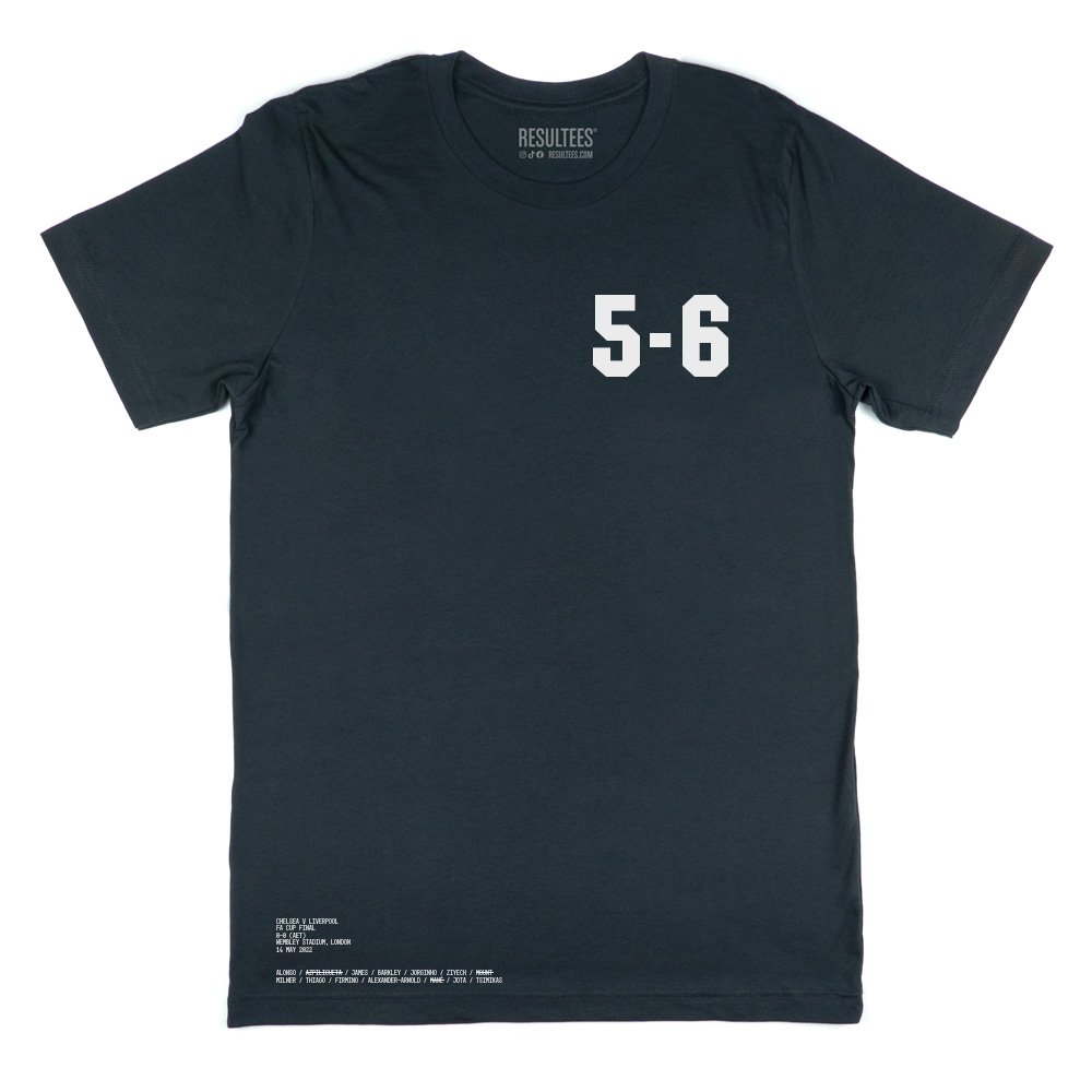 1698212089 140522 liverpool tshirt grey 131100