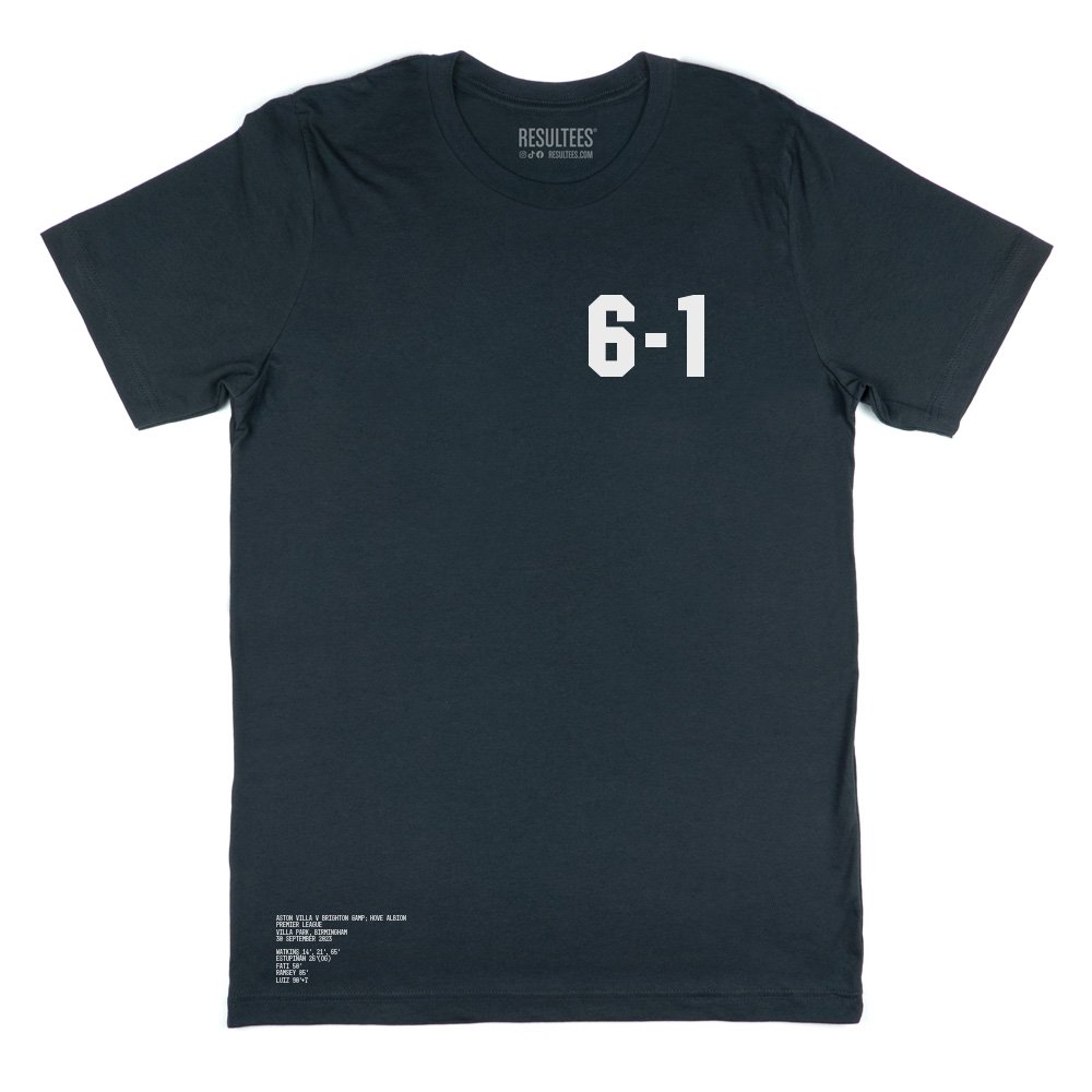 1698672567 300923 aston villa tshirt grey 131211