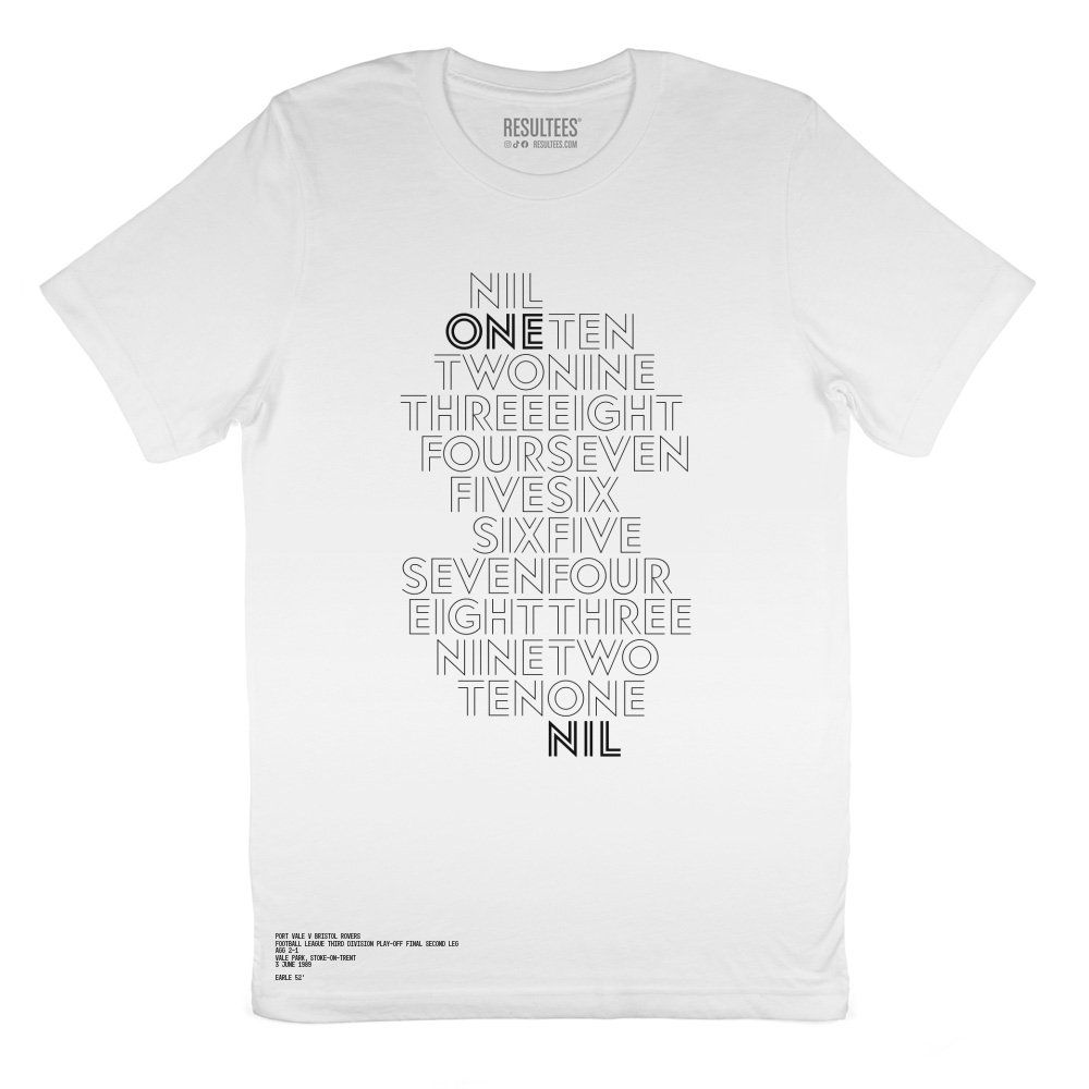1698858207 030689 port vale homeandaway white 137399