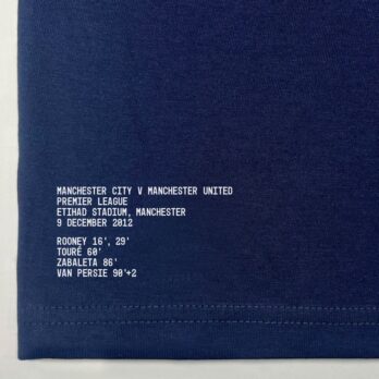 1699528648 091212 manchester united corner blue 87923