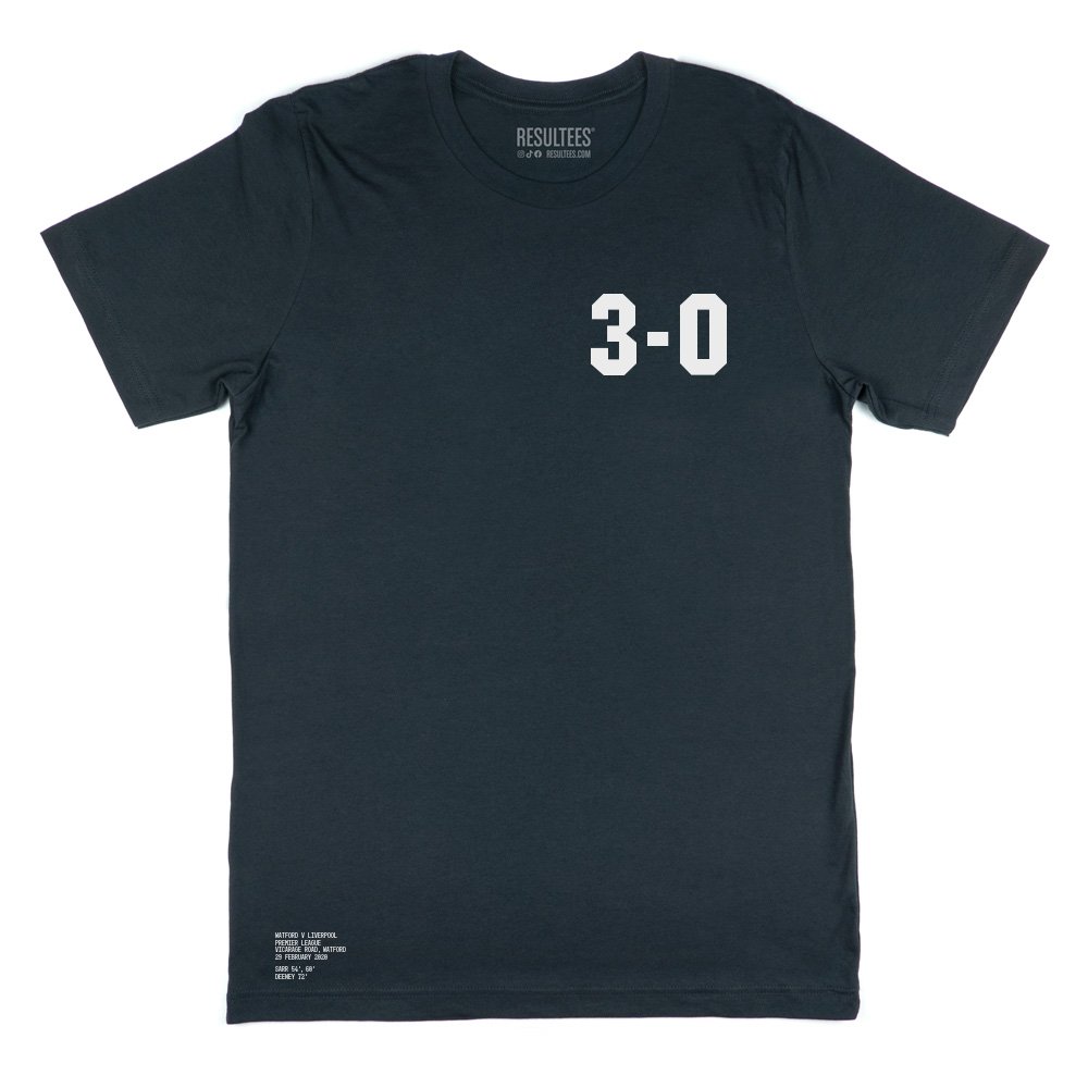 1699890262 290220 watford tshirt grey 137660