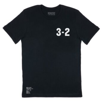 1699890863 050218 watford tshirt black 137682