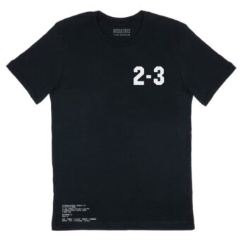 1700328846 040320 norwich city tshirt black 131540