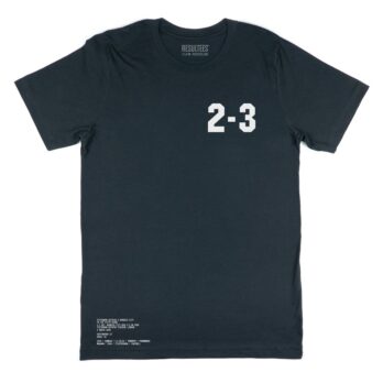 1700328849 040320 norwich city tshirt grey 131540