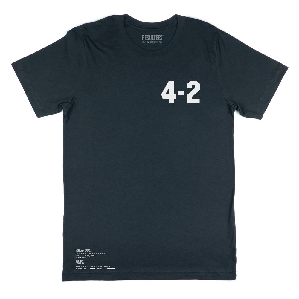 1700330445 300584 liverpool tshirt grey 131145