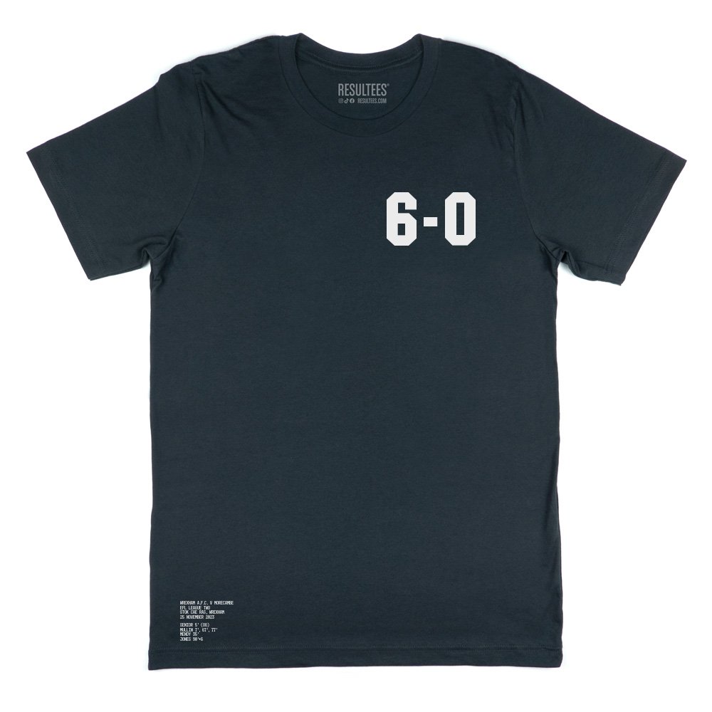 1701076063 251123 wrexham a f c tshirt grey 138474