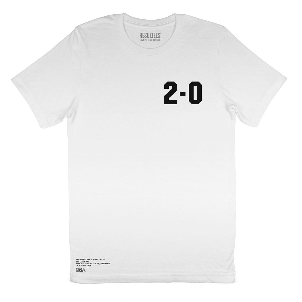 1701081442 251123 cheltenham town tshirt white 138503