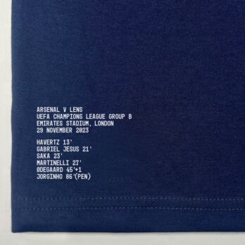1701358919 291123 arsenal corner blue 138692