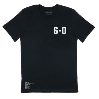 1701358925 291123 arsenal tshirt black 138692