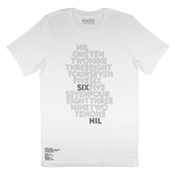 1701358939 291123 arsenal homeandaway white 138692
