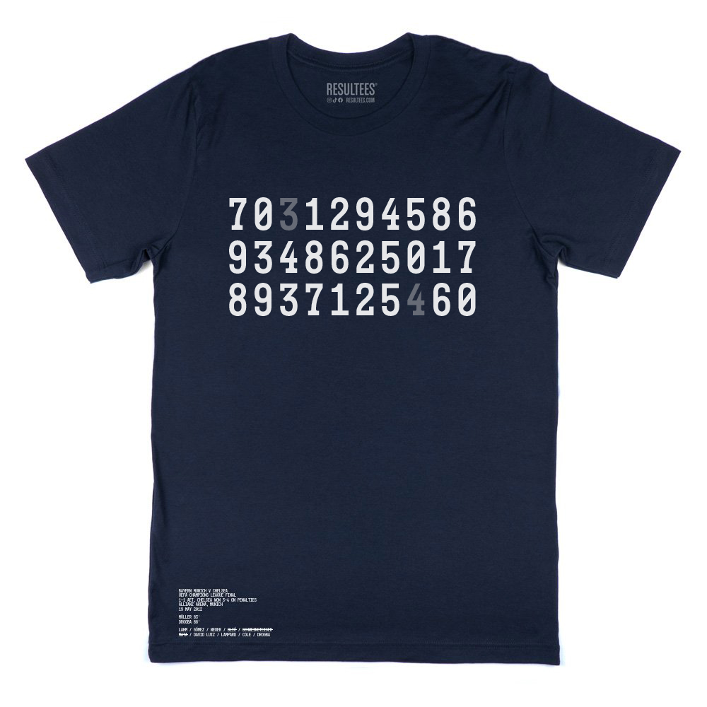 190512 chelsea decode blue 87938