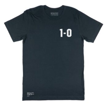 1702210398 091223 aston villa tshirt grey 138790