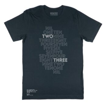1705946217 080519 tottenham hotspur homeandaway grey 131009
