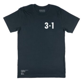 1713778983 230224 leeds united tshirt grey 139065