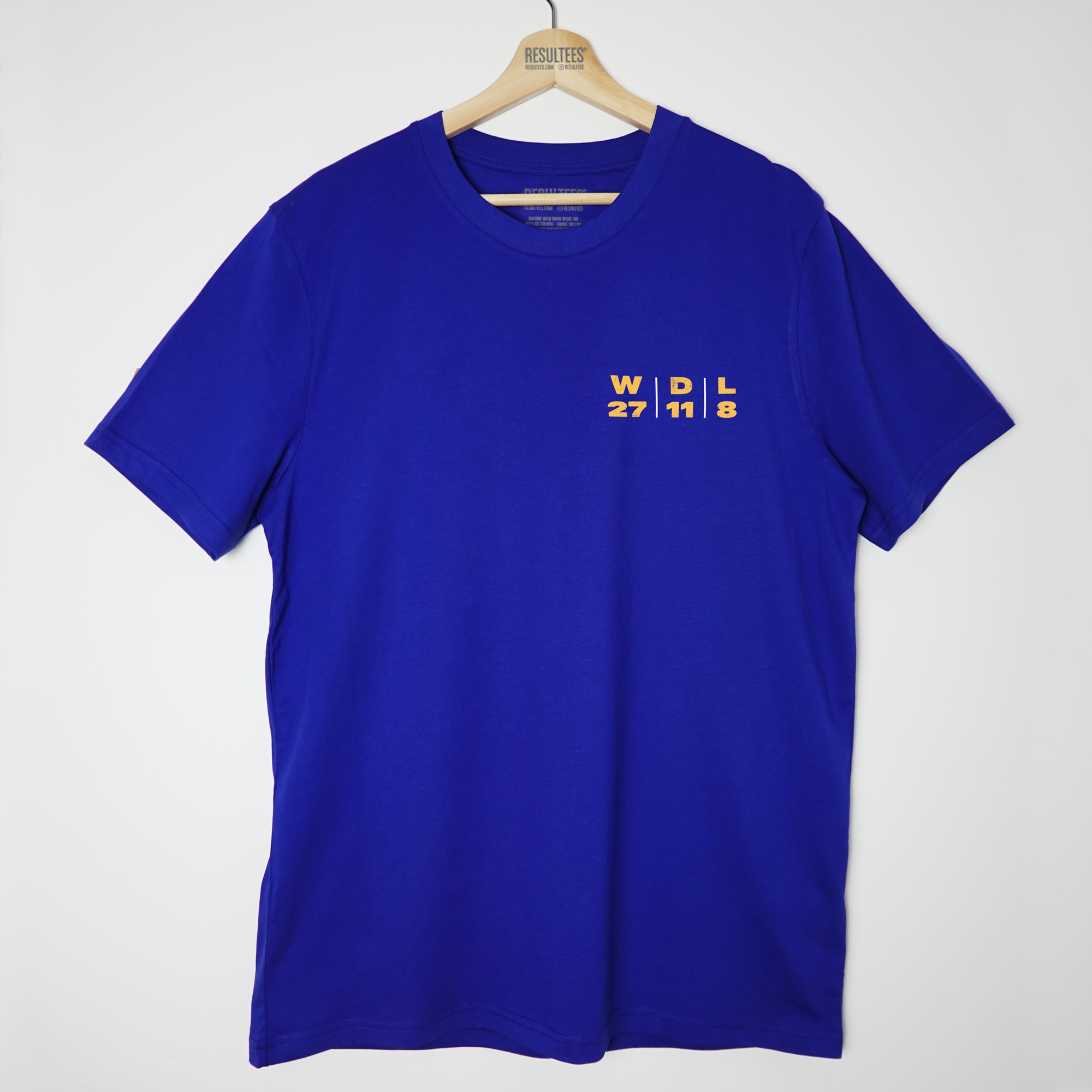 championstee stockport front