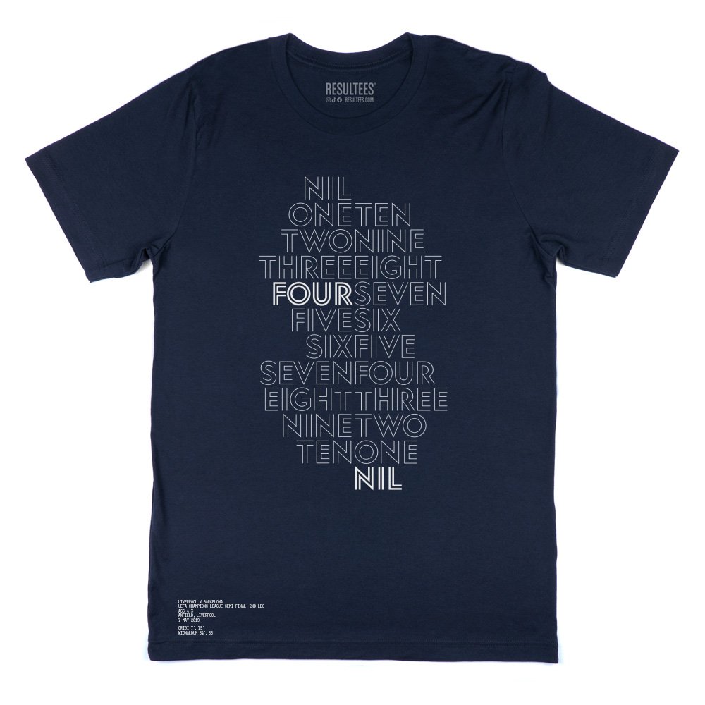 1715597255 070519 liverpool homeandaway blue 131091