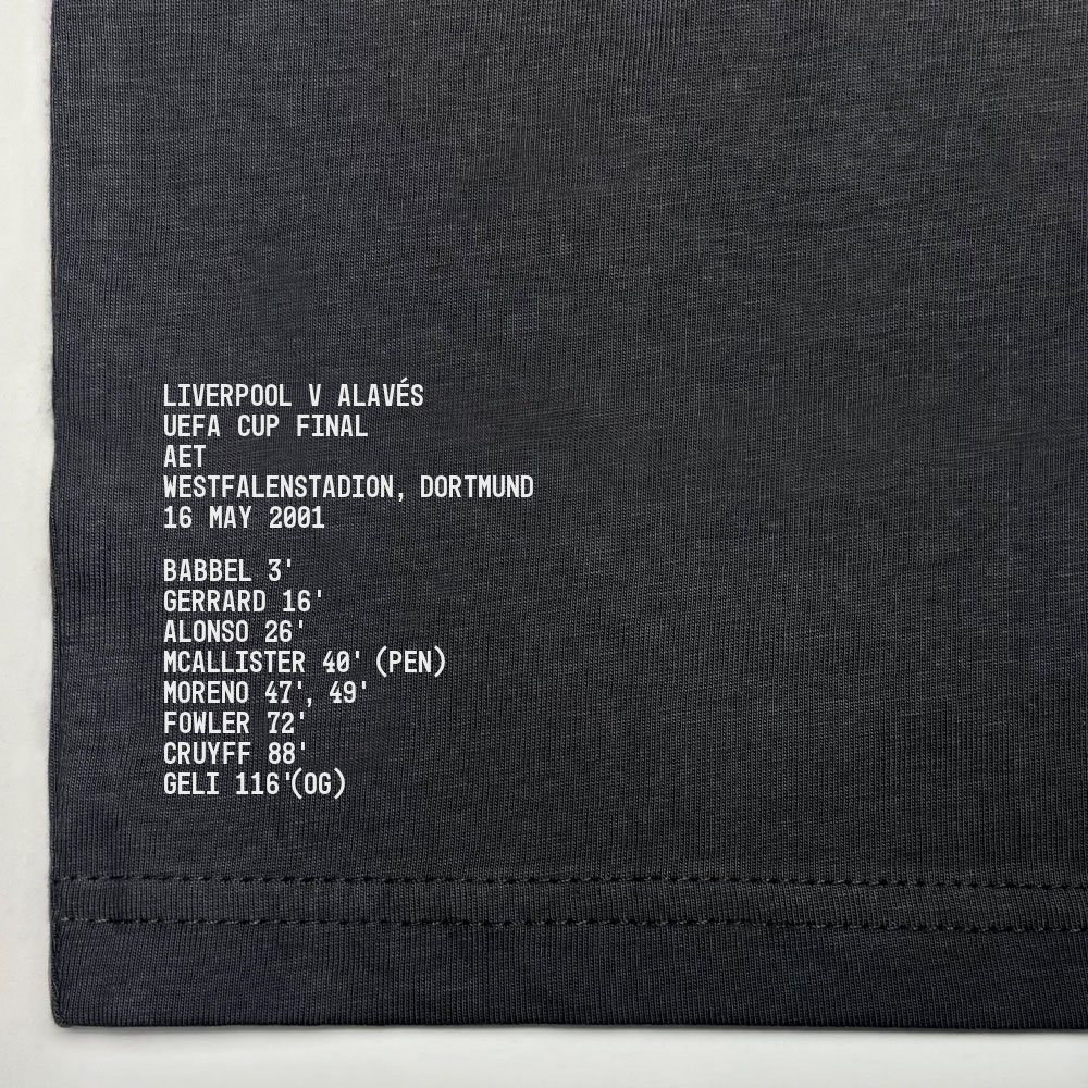 1715848213 160501 liverpool corner grey 131076