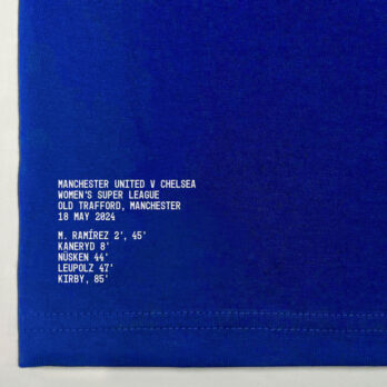 1716104586 180524 chelsea corner brightblue 139127.jpg