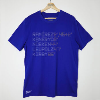 1716104586 180524 chelsea goalsgalore brightblue 139127