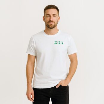 celtic front 25