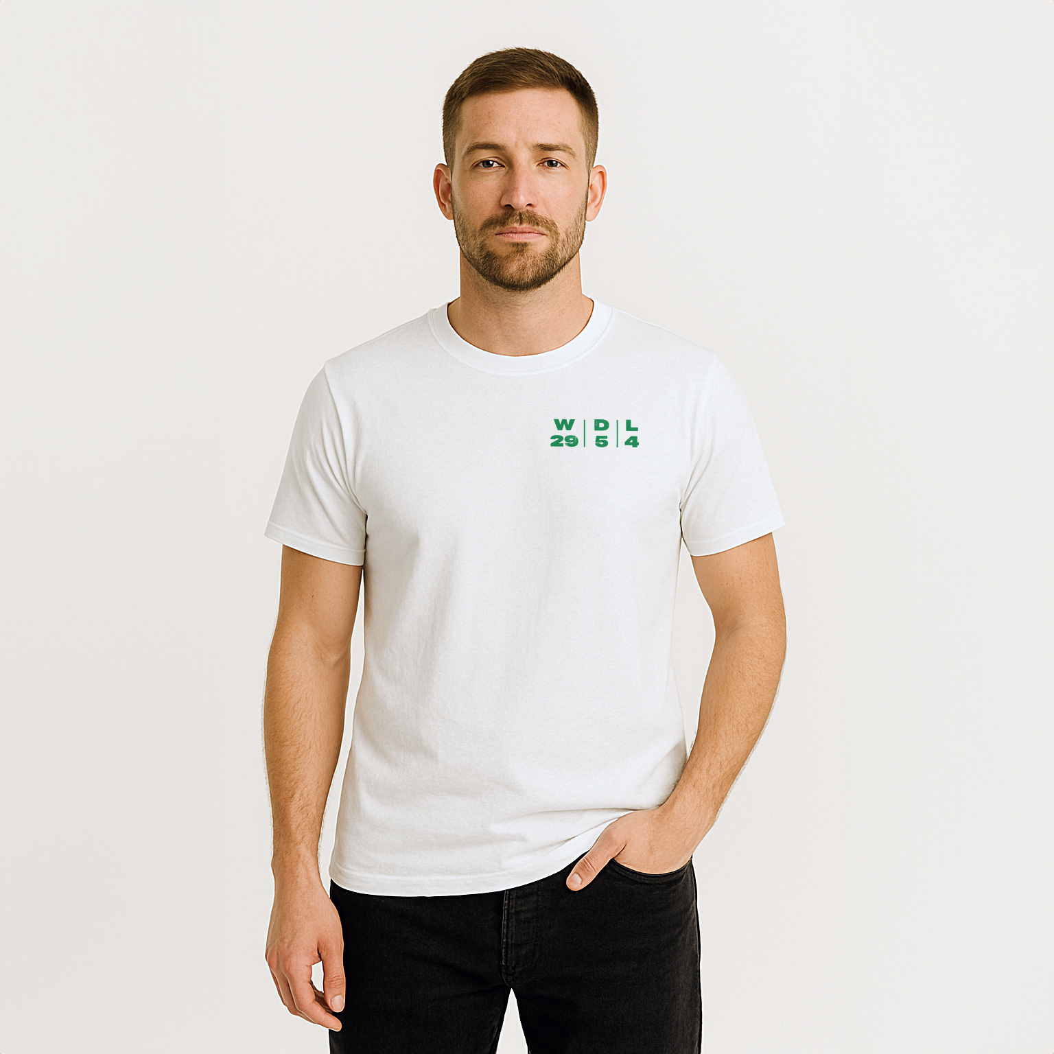 celtic front 25
