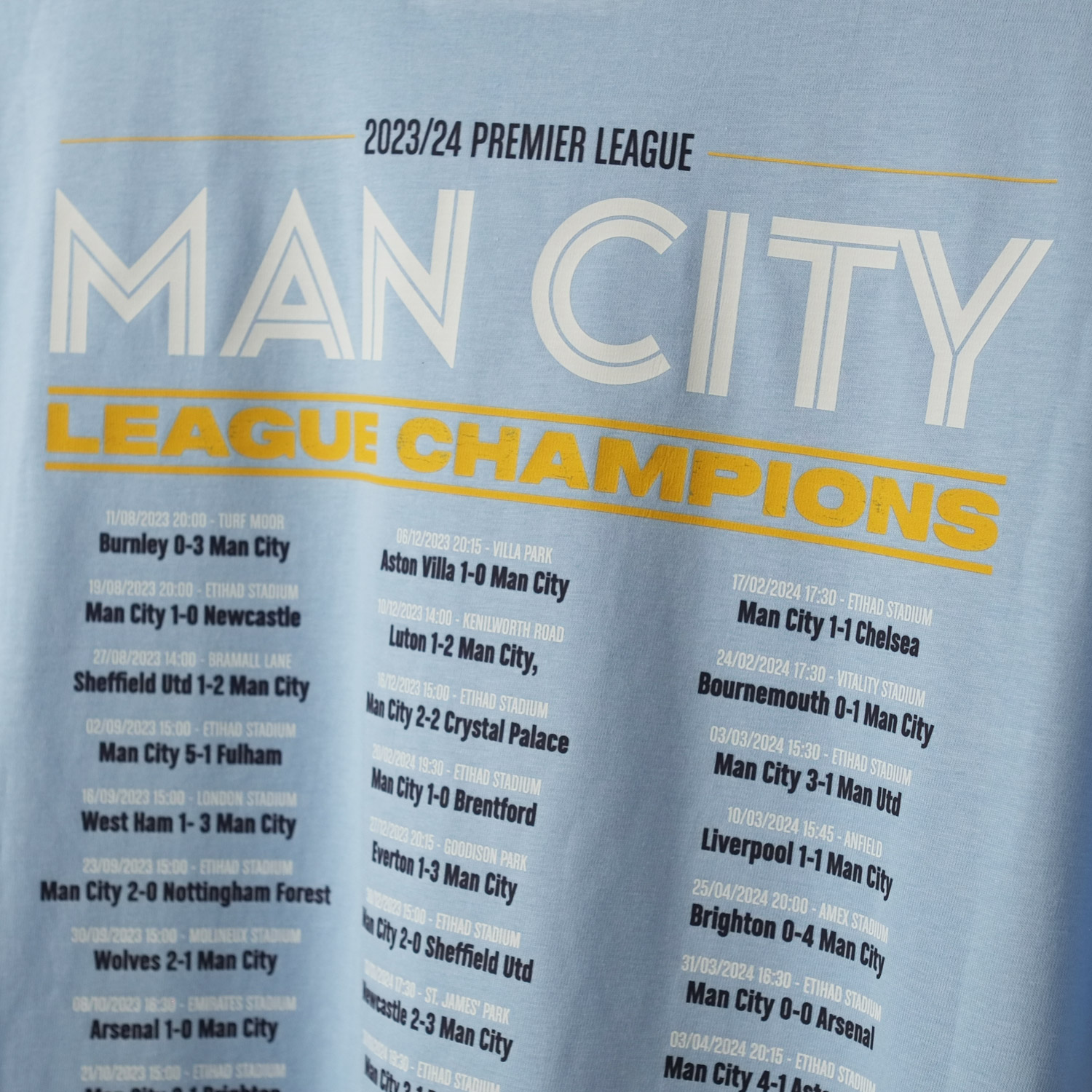 city back detail
