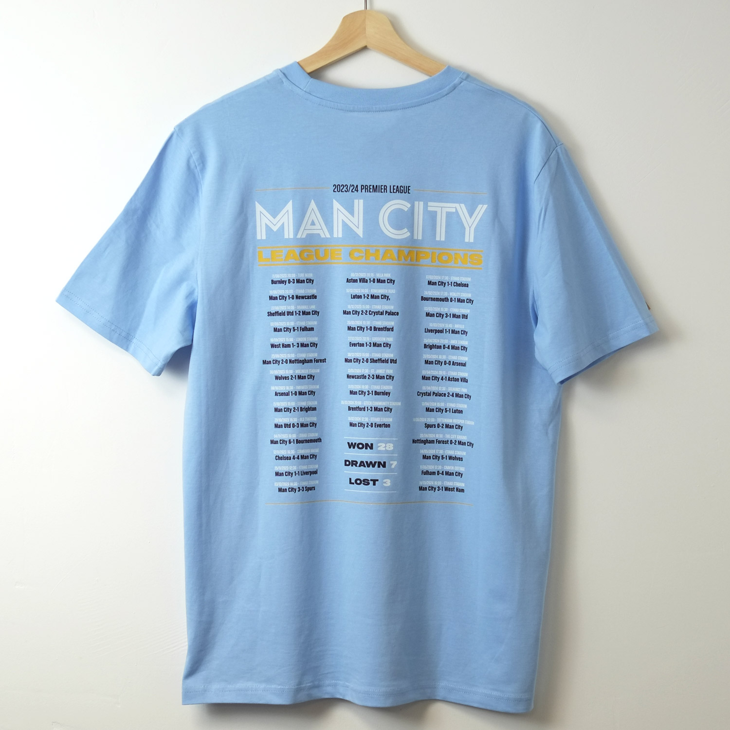 city back