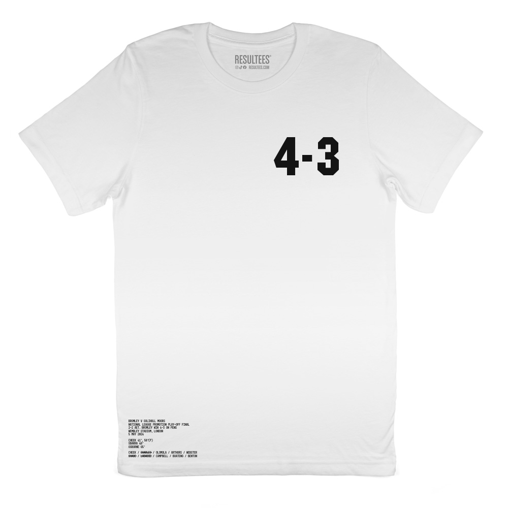 1723729747 050524 bromley tshirt white 139254